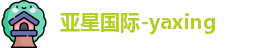 亚星国际